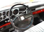 Thumbnail Photo 15 for 1984 Chevrolet C/K Truck Silverado